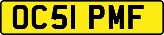 OC51PMF