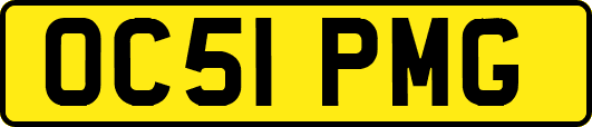 OC51PMG