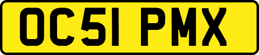OC51PMX