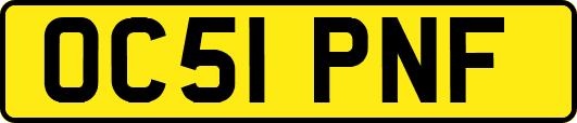 OC51PNF