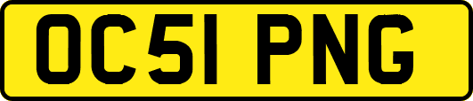 OC51PNG