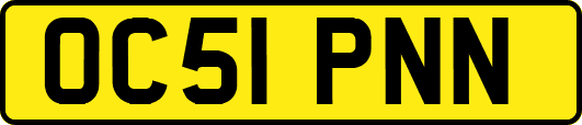 OC51PNN