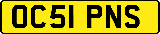 OC51PNS