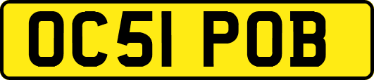 OC51POB