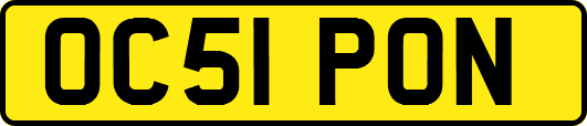 OC51PON