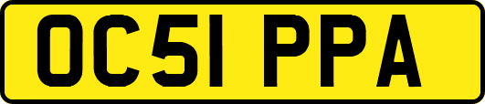OC51PPA