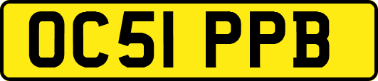 OC51PPB