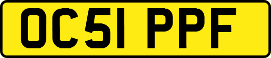 OC51PPF