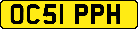 OC51PPH