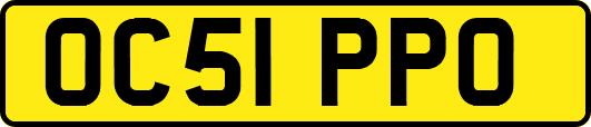 OC51PPO