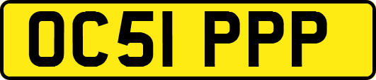 OC51PPP