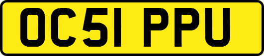 OC51PPU