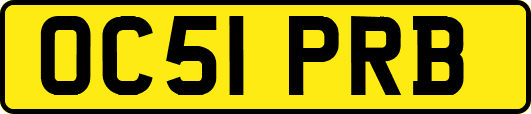 OC51PRB