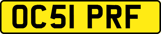 OC51PRF
