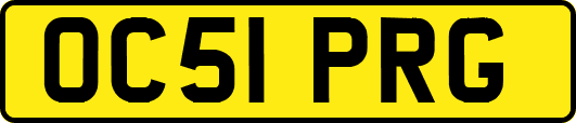 OC51PRG