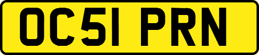 OC51PRN
