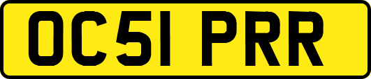 OC51PRR