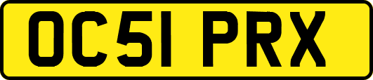 OC51PRX
