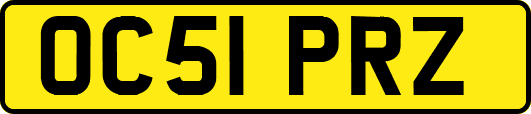 OC51PRZ