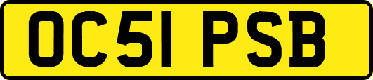 OC51PSB