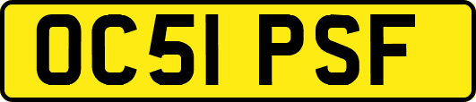 OC51PSF