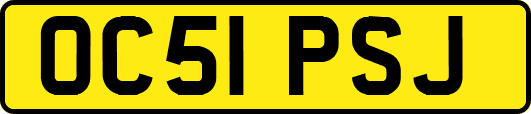OC51PSJ