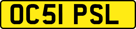 OC51PSL