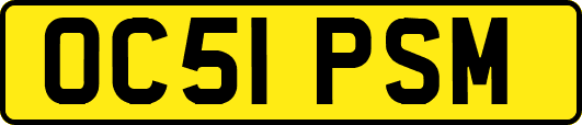 OC51PSM