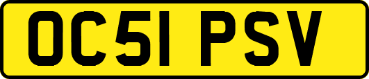 OC51PSV