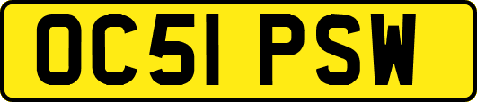 OC51PSW