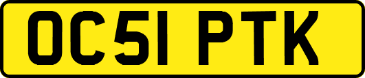 OC51PTK