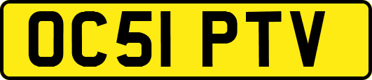 OC51PTV