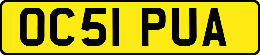 OC51PUA