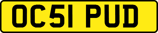 OC51PUD