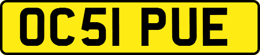 OC51PUE