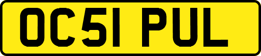 OC51PUL
