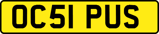 OC51PUS