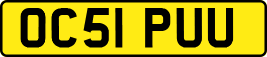 OC51PUU