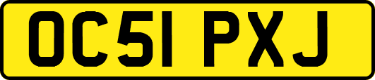 OC51PXJ