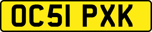 OC51PXK