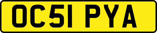 OC51PYA