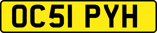 OC51PYH