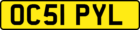 OC51PYL
