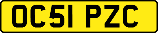 OC51PZC