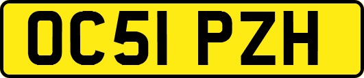 OC51PZH