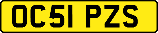 OC51PZS