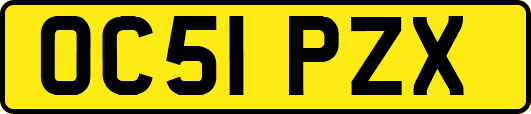 OC51PZX