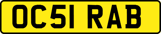 OC51RAB