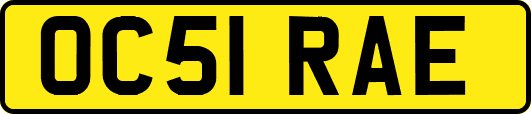 OC51RAE
