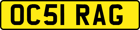 OC51RAG